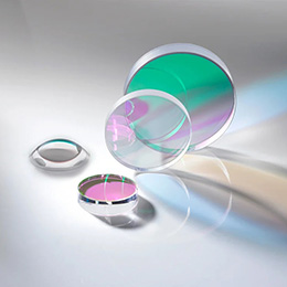 美國Torrent Photonics 精密光學(xué)，非球面，柱面儀器